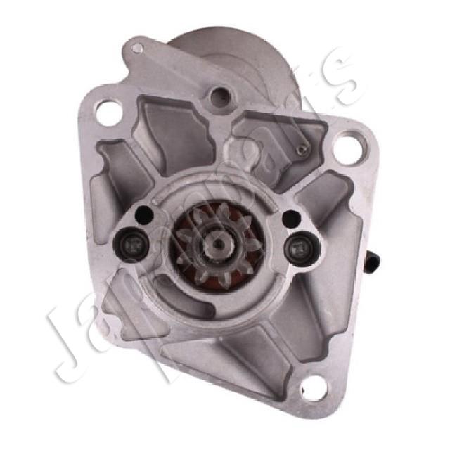 2/MT-228JM_1.jpg