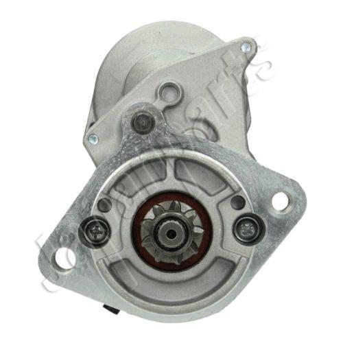 2/MT-229JM_1.jpg