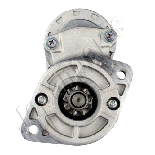 2/MT-231JM_1.jpg