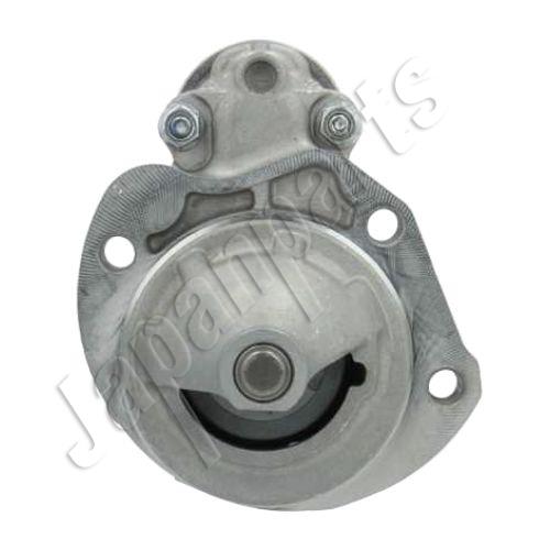 2/MT-233JM_1.jpg