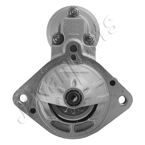 2/MT-234JM_1.jpg