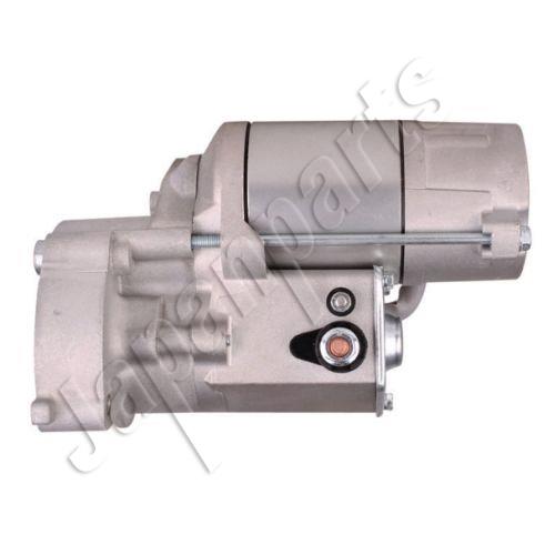 2/MT-236JM_2.jpg