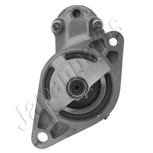 2/MT-237JM_1.jpg
