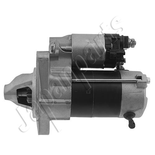 2/MT-237JM_2.jpg