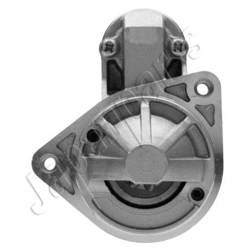 2/MT-239JM_1.jpg