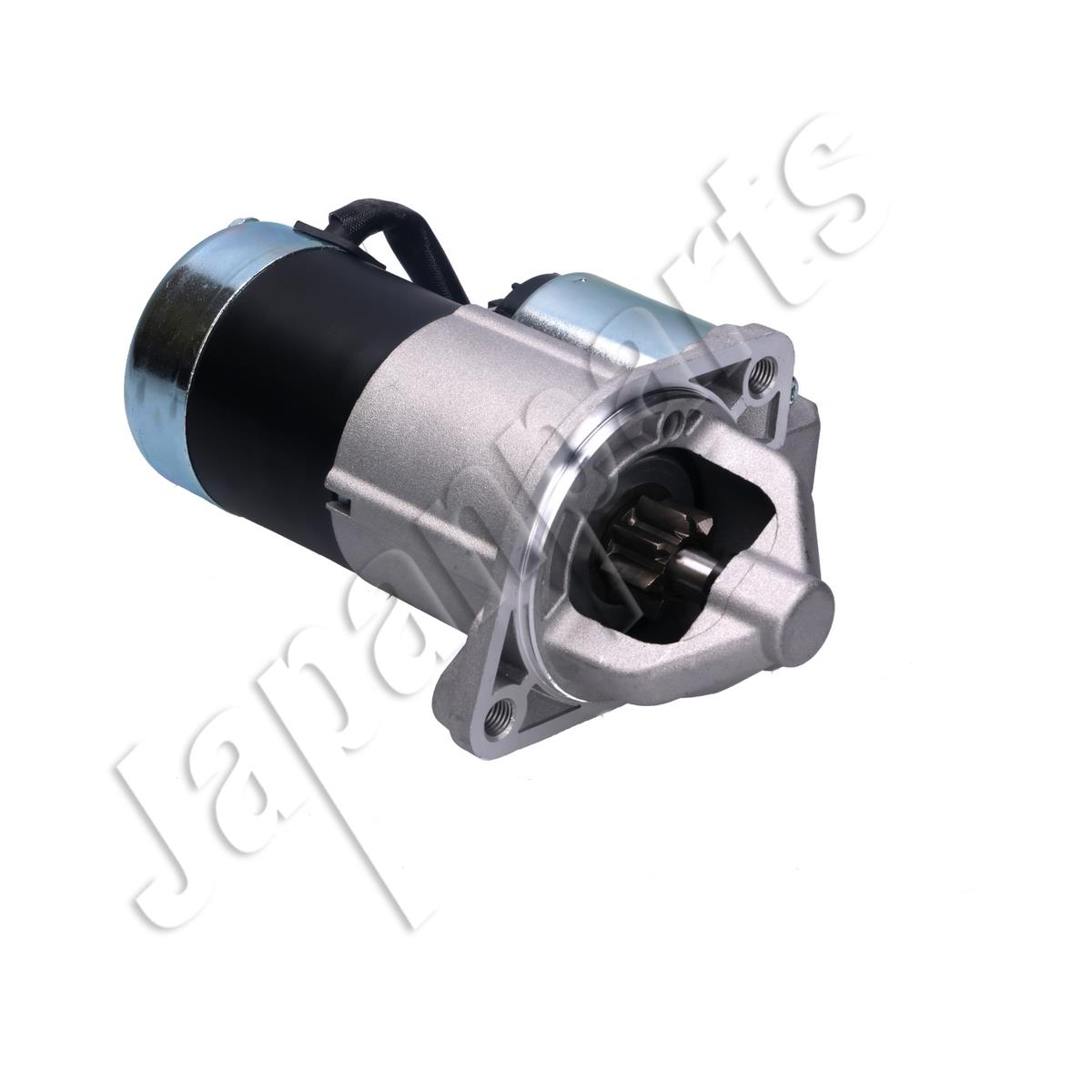 2/MTC125_1.jpg