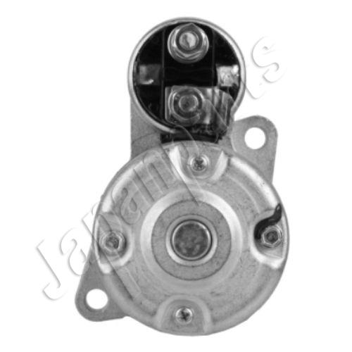 2/MTD136_3.jpg