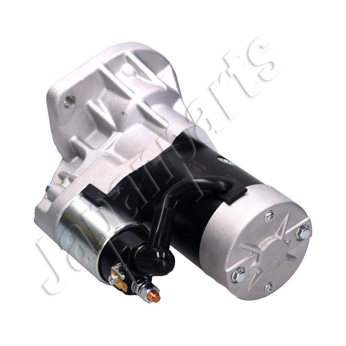 2/MTD142_2.jpg