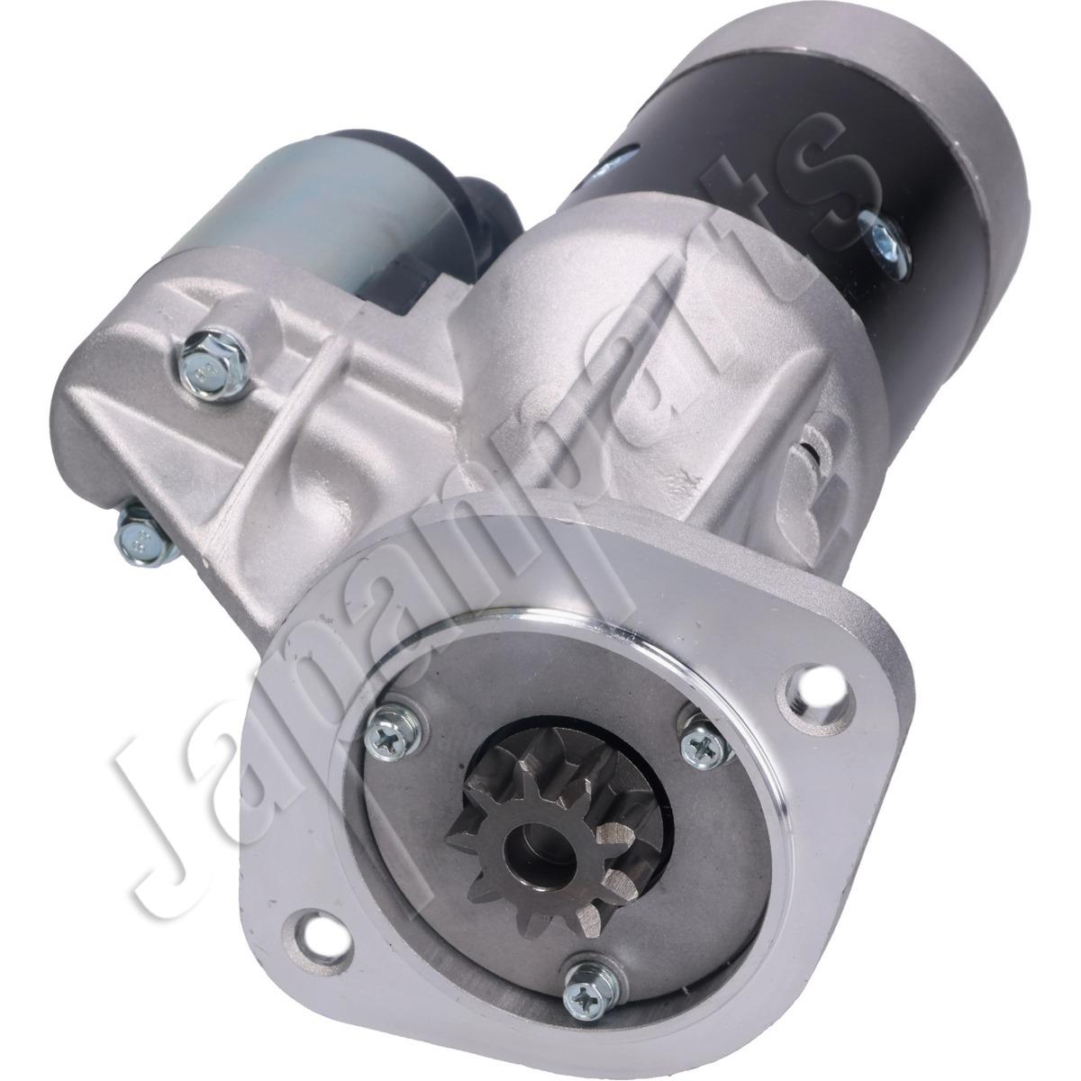 2/MTD158_1.jpg