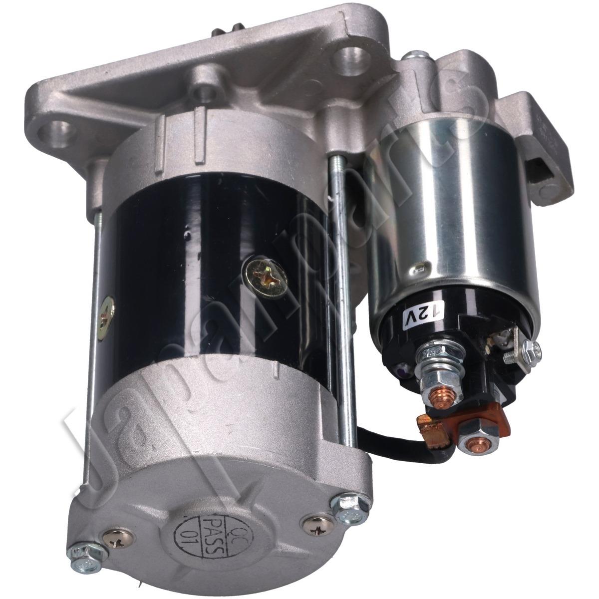 2/MTM176_2.jpg