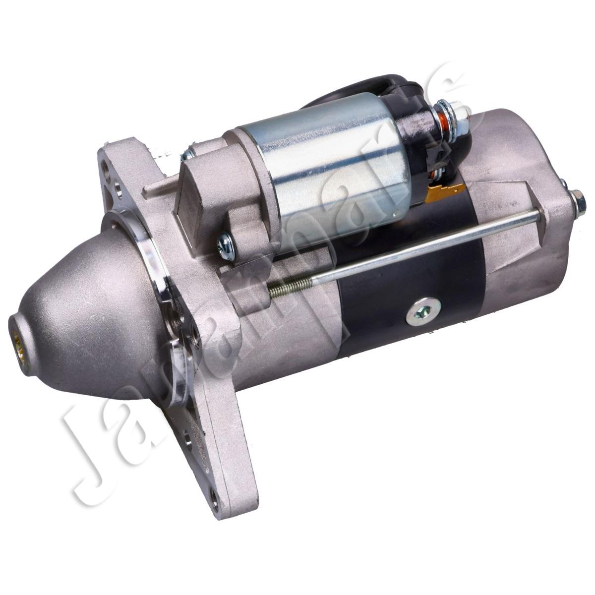 2/MTM203_1.jpg