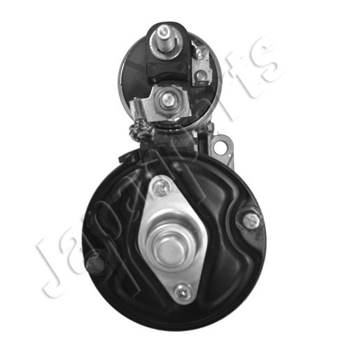 2/MTMC003_3.jpg