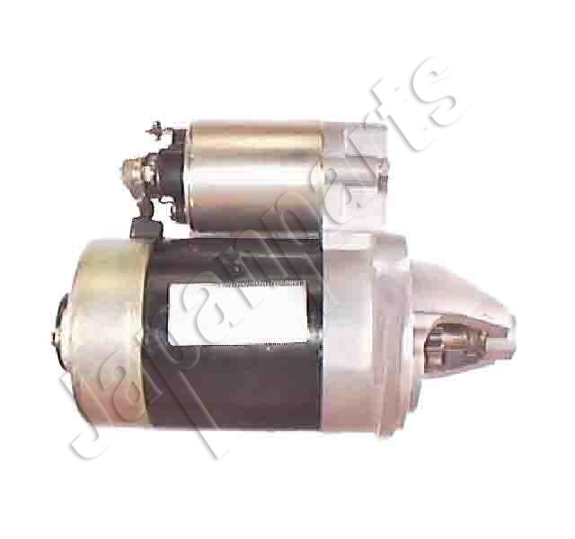 2/MTU101_1.jpg