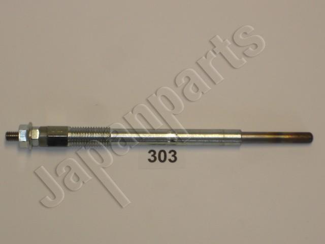 243/CE-303_1.jpg