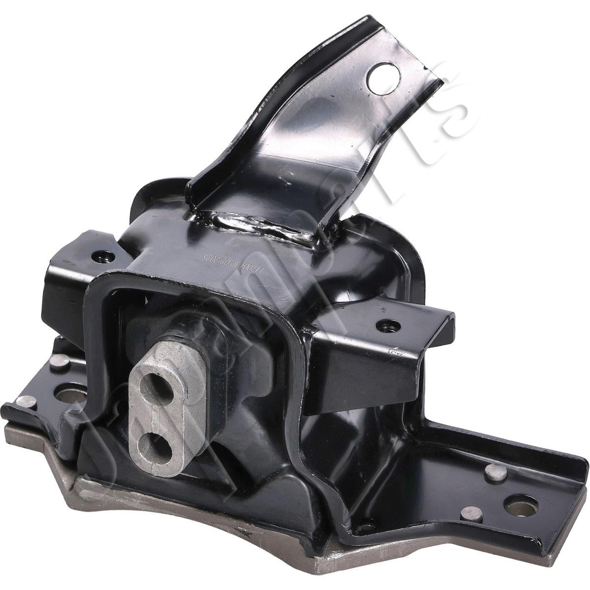 247/RU-H298_1.jpg