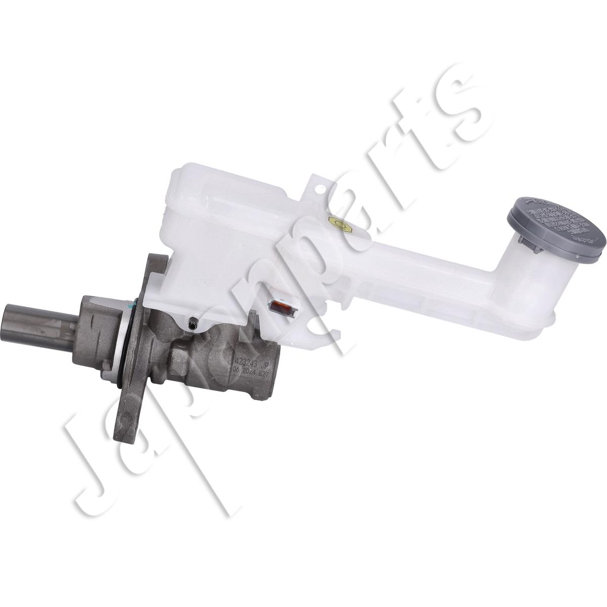 258/PF-827_1.jpg