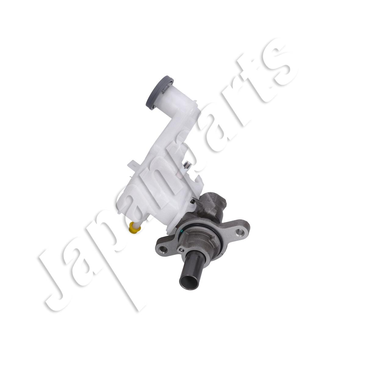 258/PF-827_2.jpg