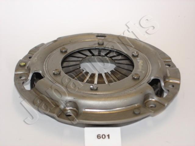 261/SF-601_1.jpg
