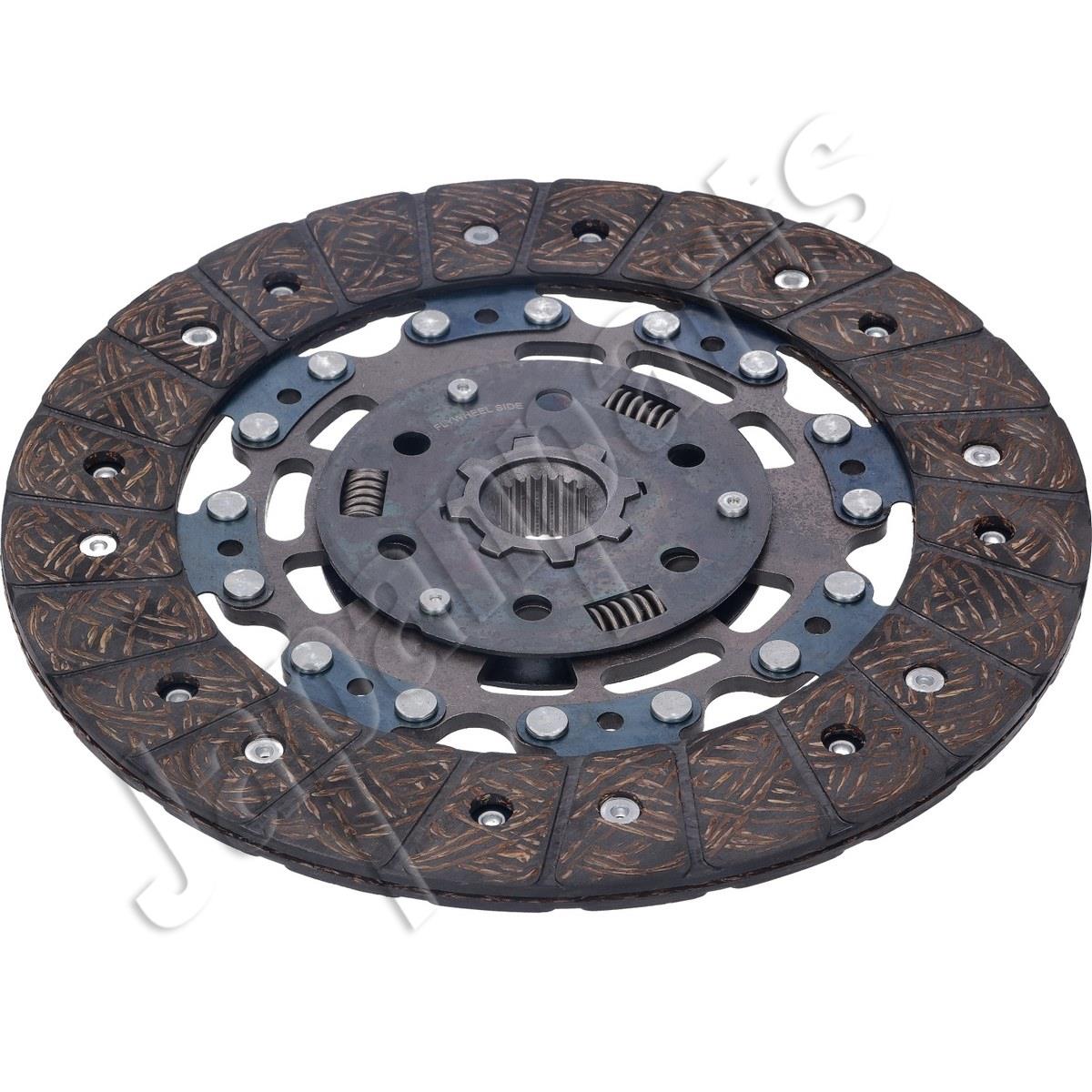 262/DF-012_1.jpg
