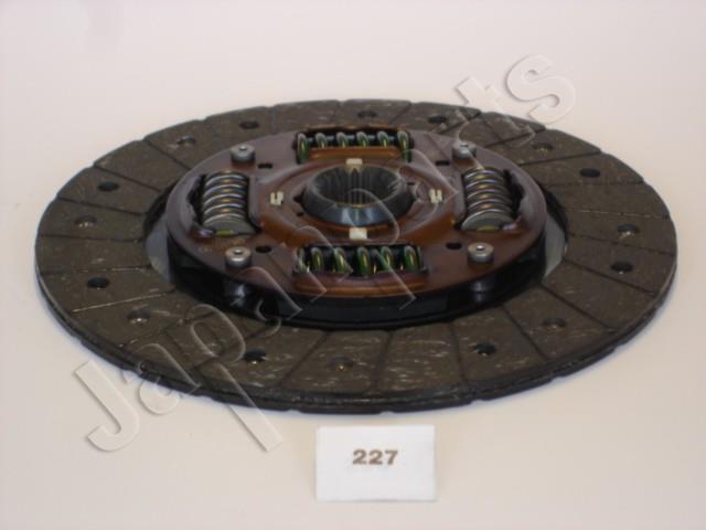 262/DF-227_1.jpg