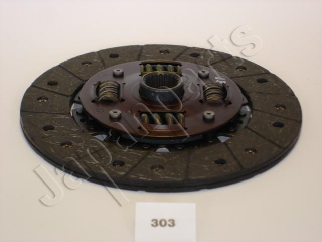 262/DF-303_1.jpg