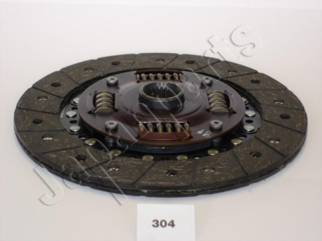 262/DF-304_1.jpg
