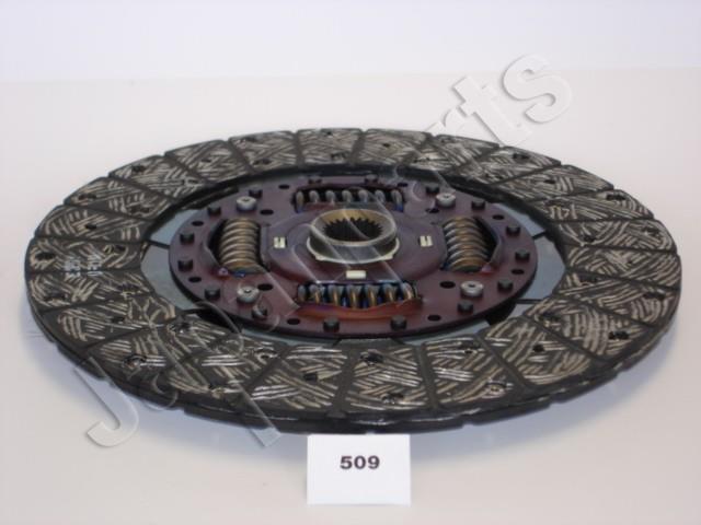 262/DF-509_2.jpg