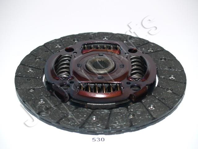 262/DF-530_1.jpg