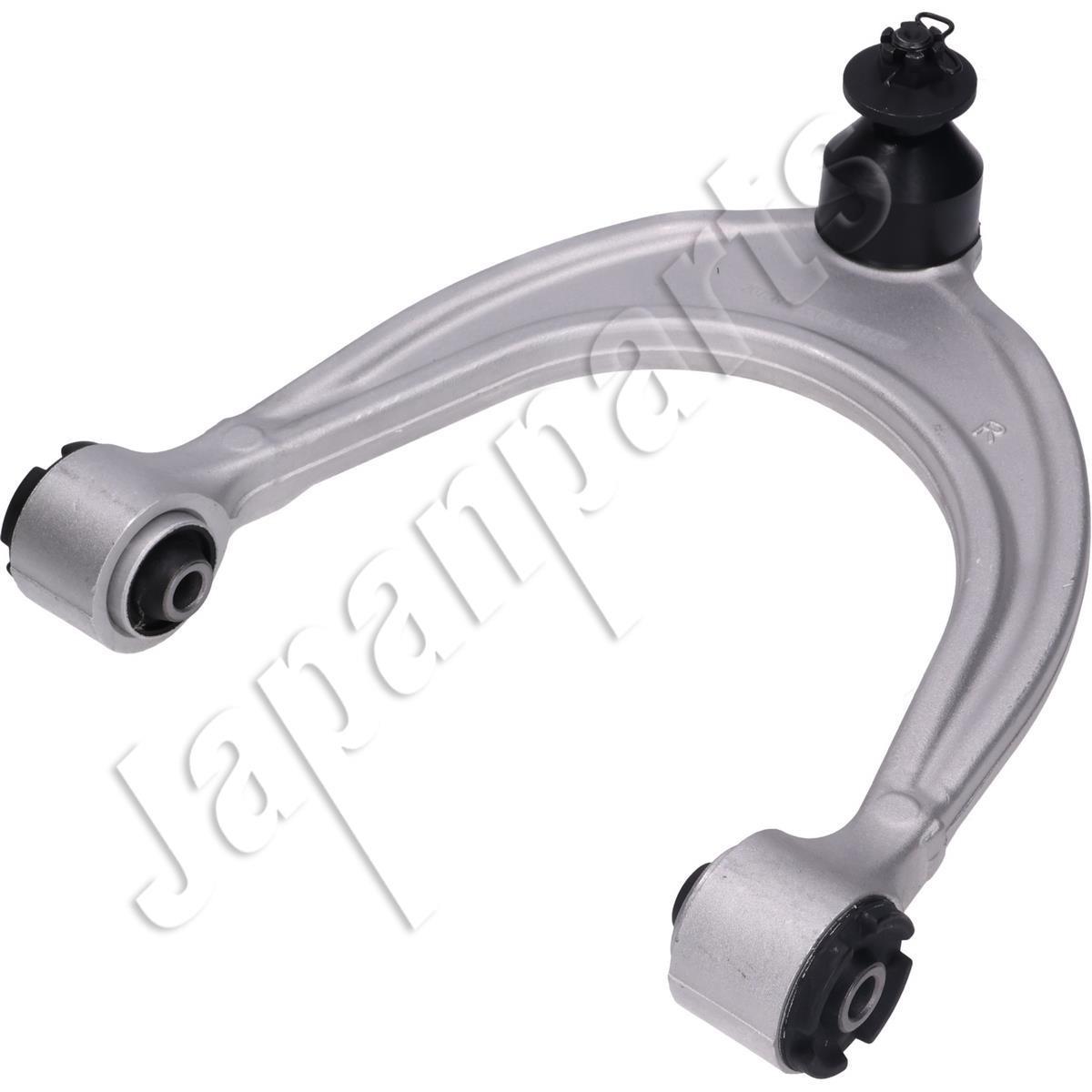 273/BS-2075R_1.jpg