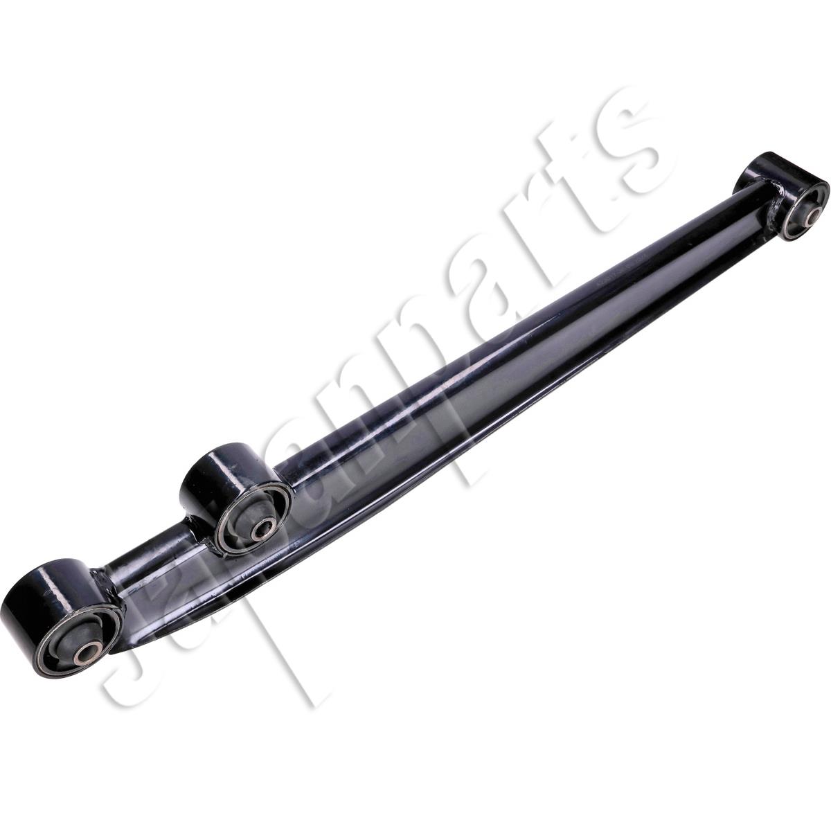 273/BS-826_2.jpg