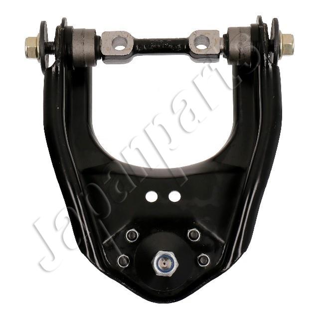 273/BS-923L_1.jpg