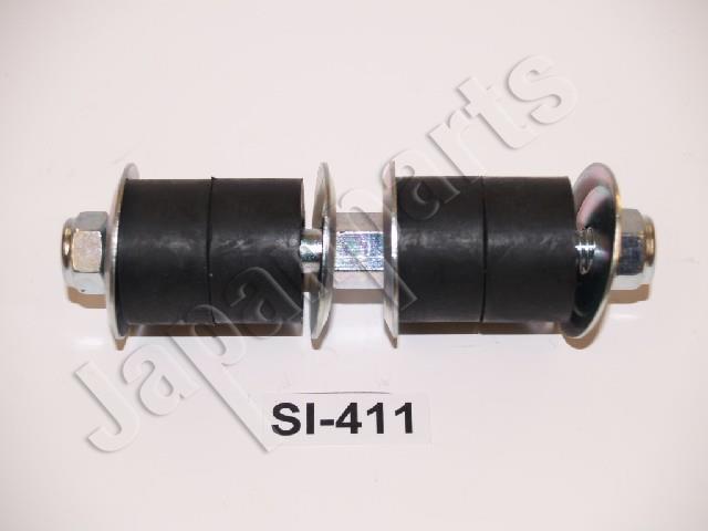 274/SI-411_1.jpg