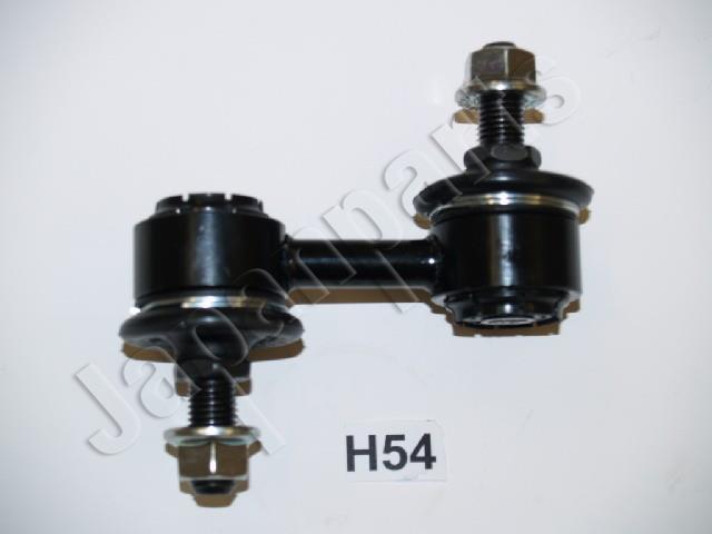 274/SI-H54_1.jpg