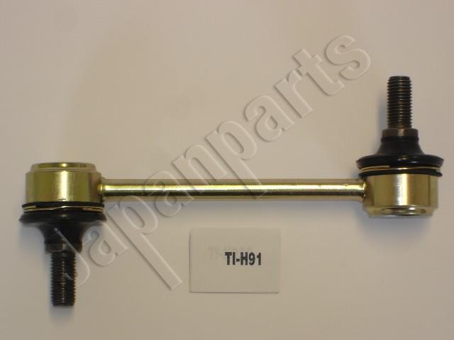 274/TI-H91_1.jpg