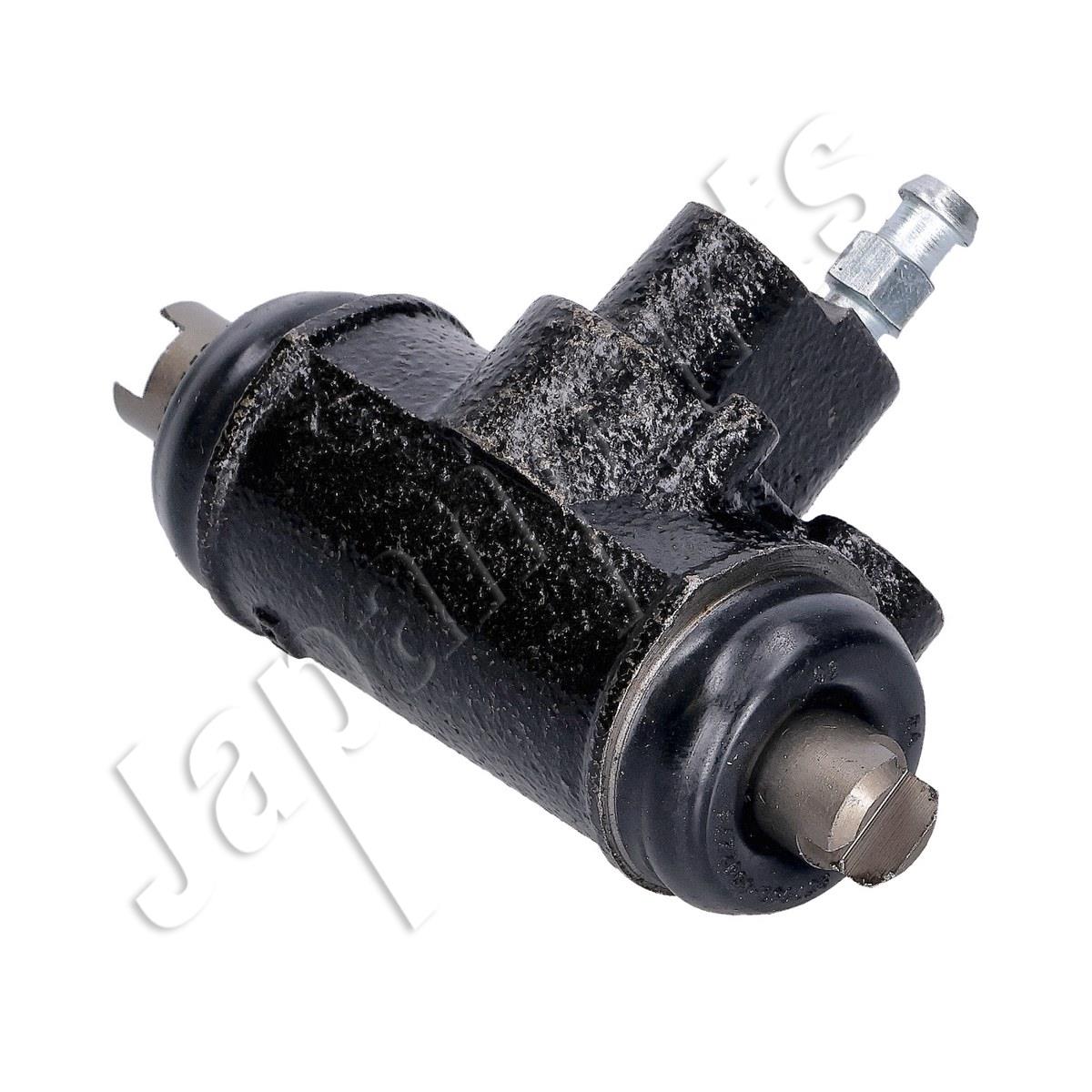 277/CS-398_2.jpg