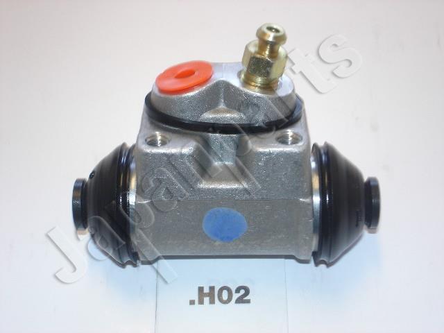 277/CS-H02_1.jpg