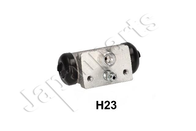 277/CS-H23_2.jpg