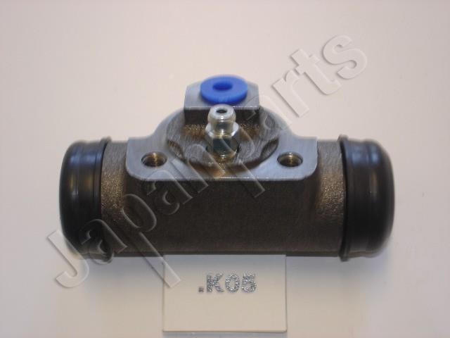 277/CS-K05_1.jpg