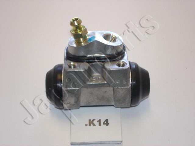 277/CS-K14_1.jpg