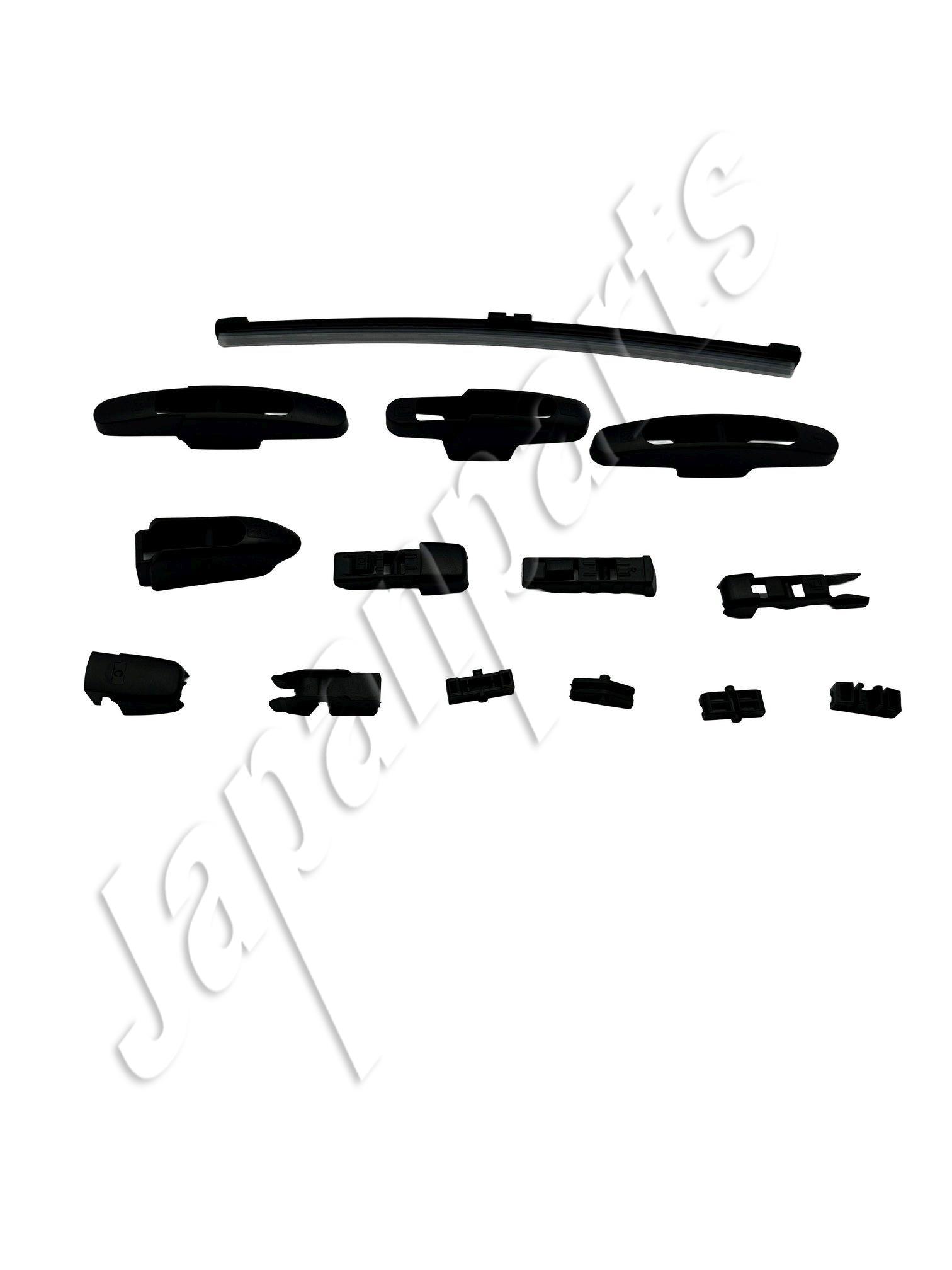 298/SS-F25RF_1.jpg