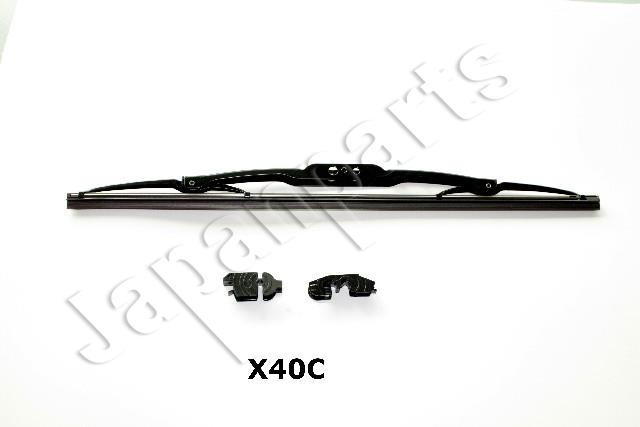 298/SS-X40C_1.jpg
