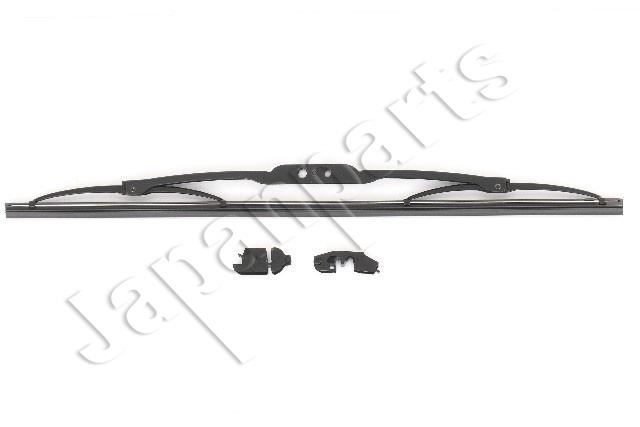 298/SS-X43C_1.jpg