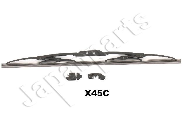 298/SS-X45C_2.jpg