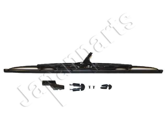 298/SS-X50S_1.jpg