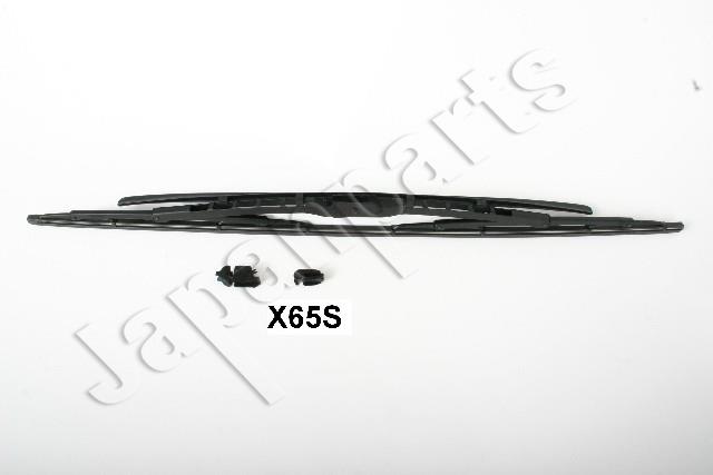 298/SS-X65S_1.jpg