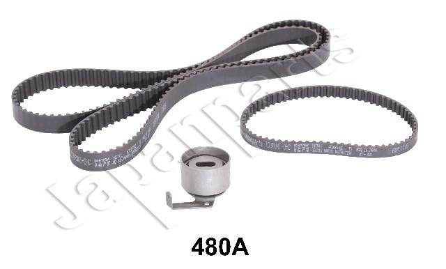 307/KDD-480A_1.jpg