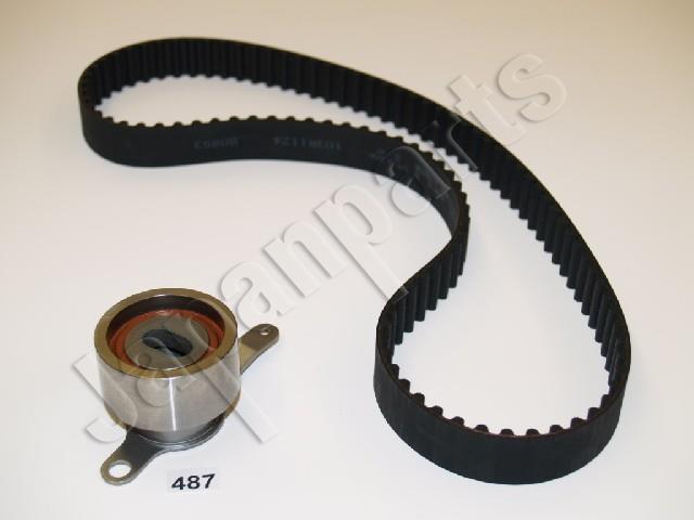 307/KDD-487_1.jpg