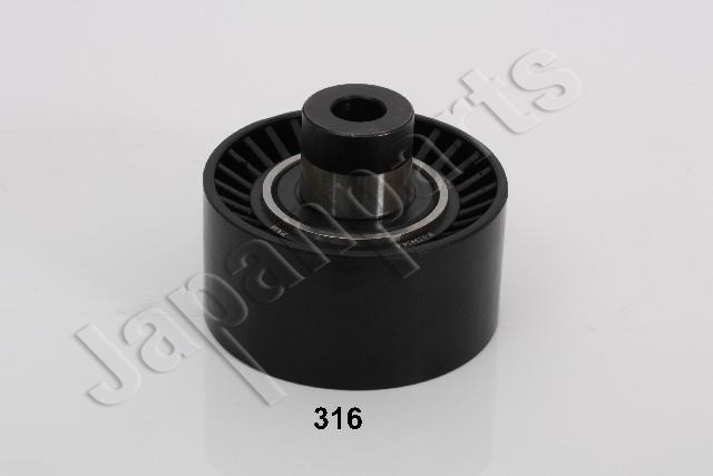 312/RP-316_1.jpg