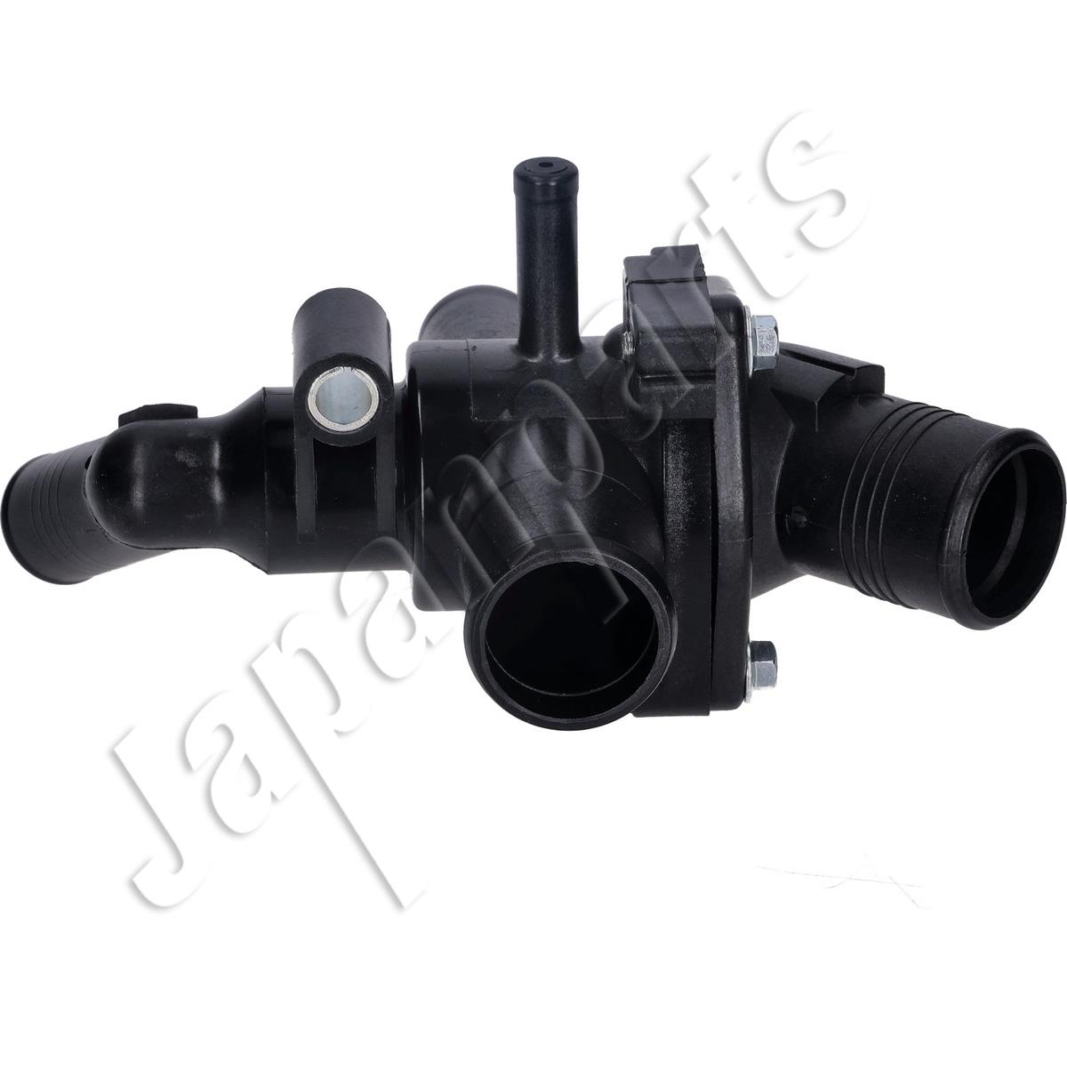 316/VT-0349_2.jpg