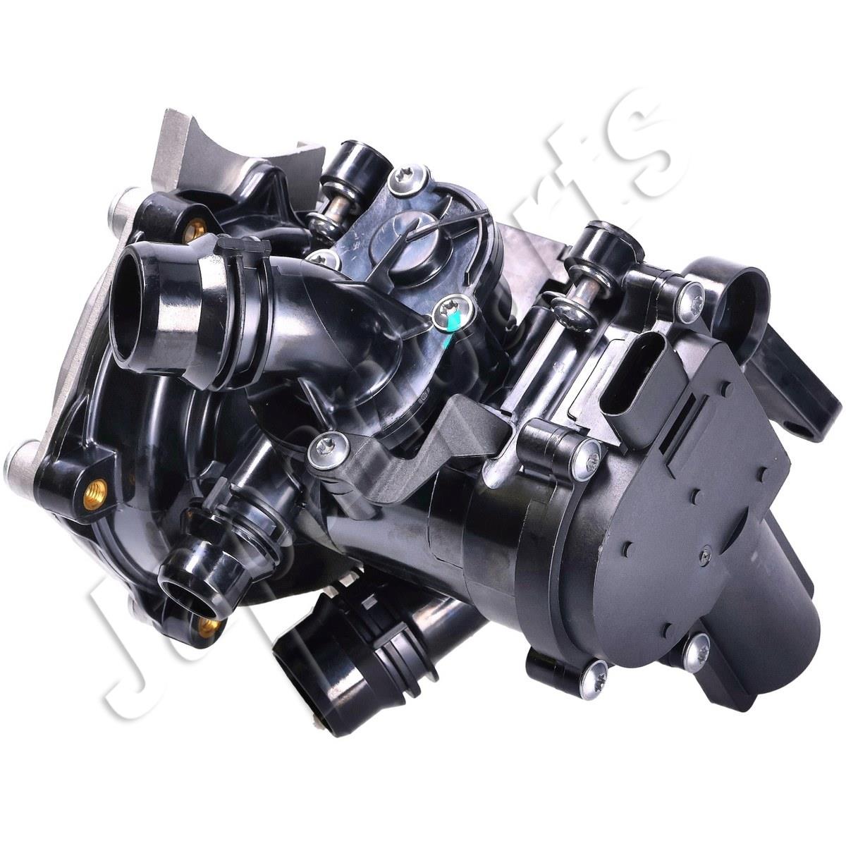316/VT-0930_2.jpg